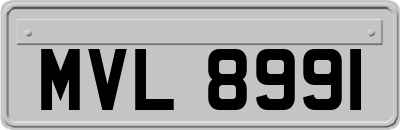 MVL8991