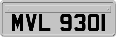 MVL9301