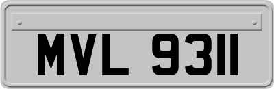 MVL9311