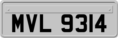 MVL9314