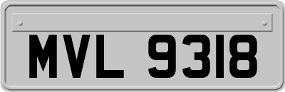 MVL9318