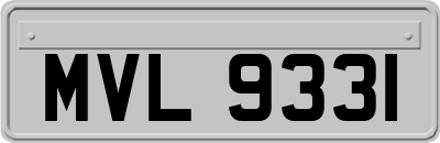 MVL9331