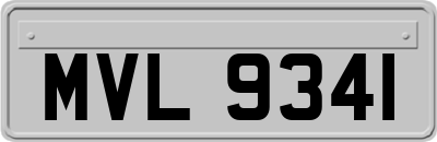 MVL9341