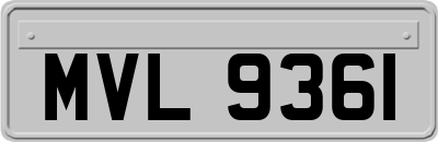 MVL9361