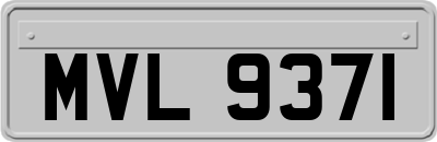 MVL9371