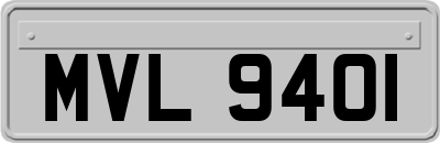 MVL9401