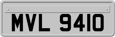 MVL9410