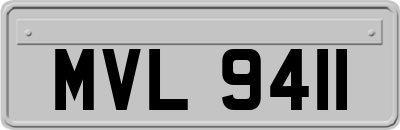 MVL9411