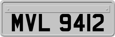 MVL9412