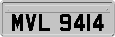 MVL9414