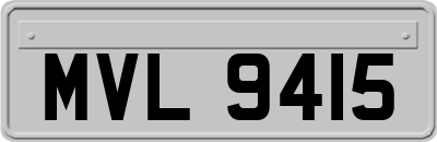 MVL9415