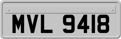 MVL9418