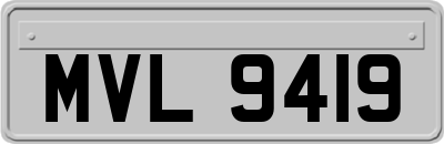 MVL9419