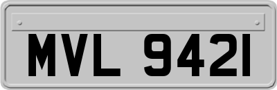 MVL9421