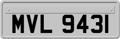 MVL9431