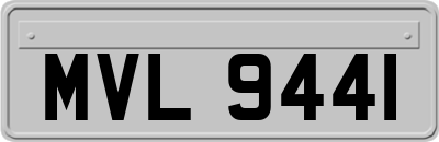 MVL9441