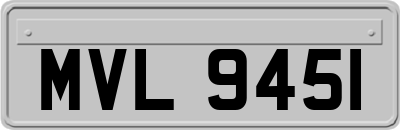 MVL9451