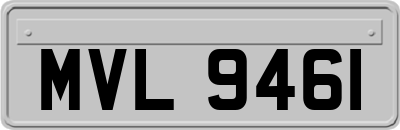 MVL9461