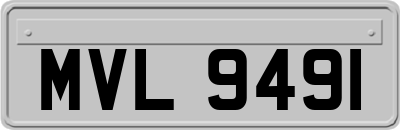 MVL9491