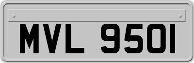 MVL9501