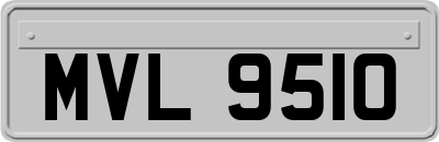 MVL9510