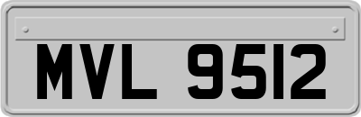 MVL9512