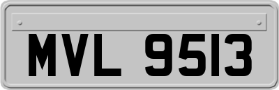 MVL9513