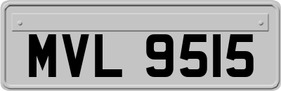 MVL9515