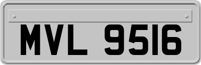 MVL9516