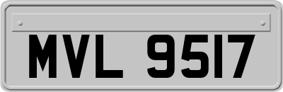 MVL9517