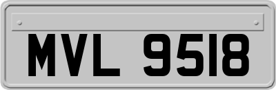 MVL9518