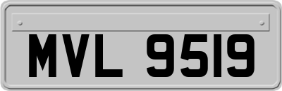 MVL9519