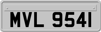 MVL9541