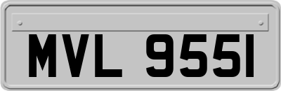 MVL9551