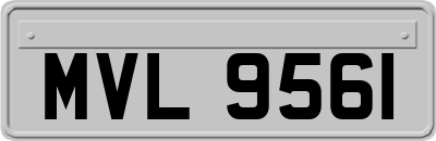 MVL9561