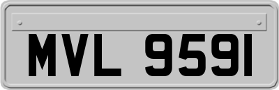 MVL9591