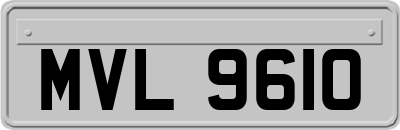 MVL9610