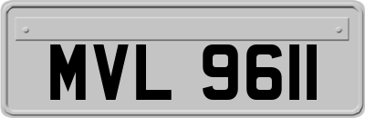 MVL9611