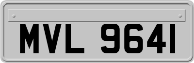 MVL9641