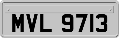 MVL9713