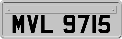 MVL9715