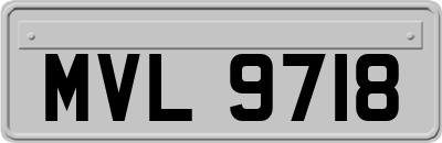 MVL9718