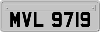 MVL9719