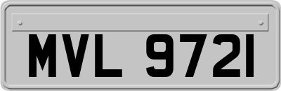 MVL9721