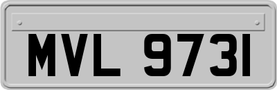 MVL9731