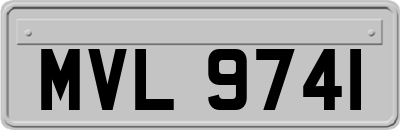 MVL9741