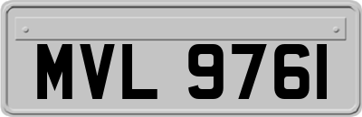 MVL9761