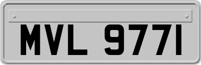 MVL9771