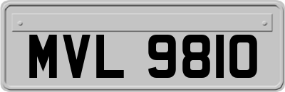 MVL9810