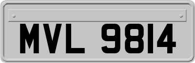 MVL9814